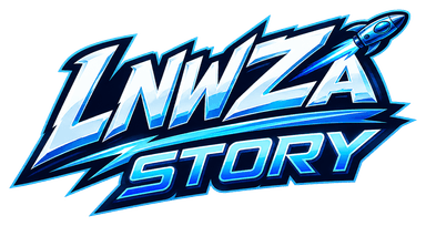 LNWZA STORY