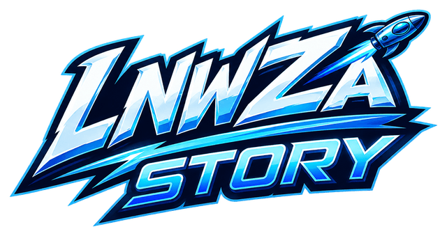 LNWZA STORY