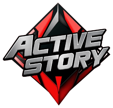 ACTIVE STORY