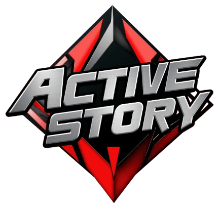 ACTIVE STORY